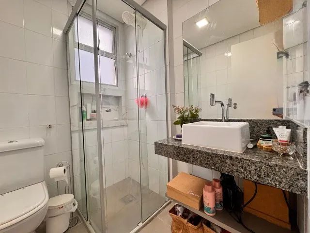 APARTAMENTO PADRÃO NO BAIRRO FERNÃO DIAS/BH. - Foto 12