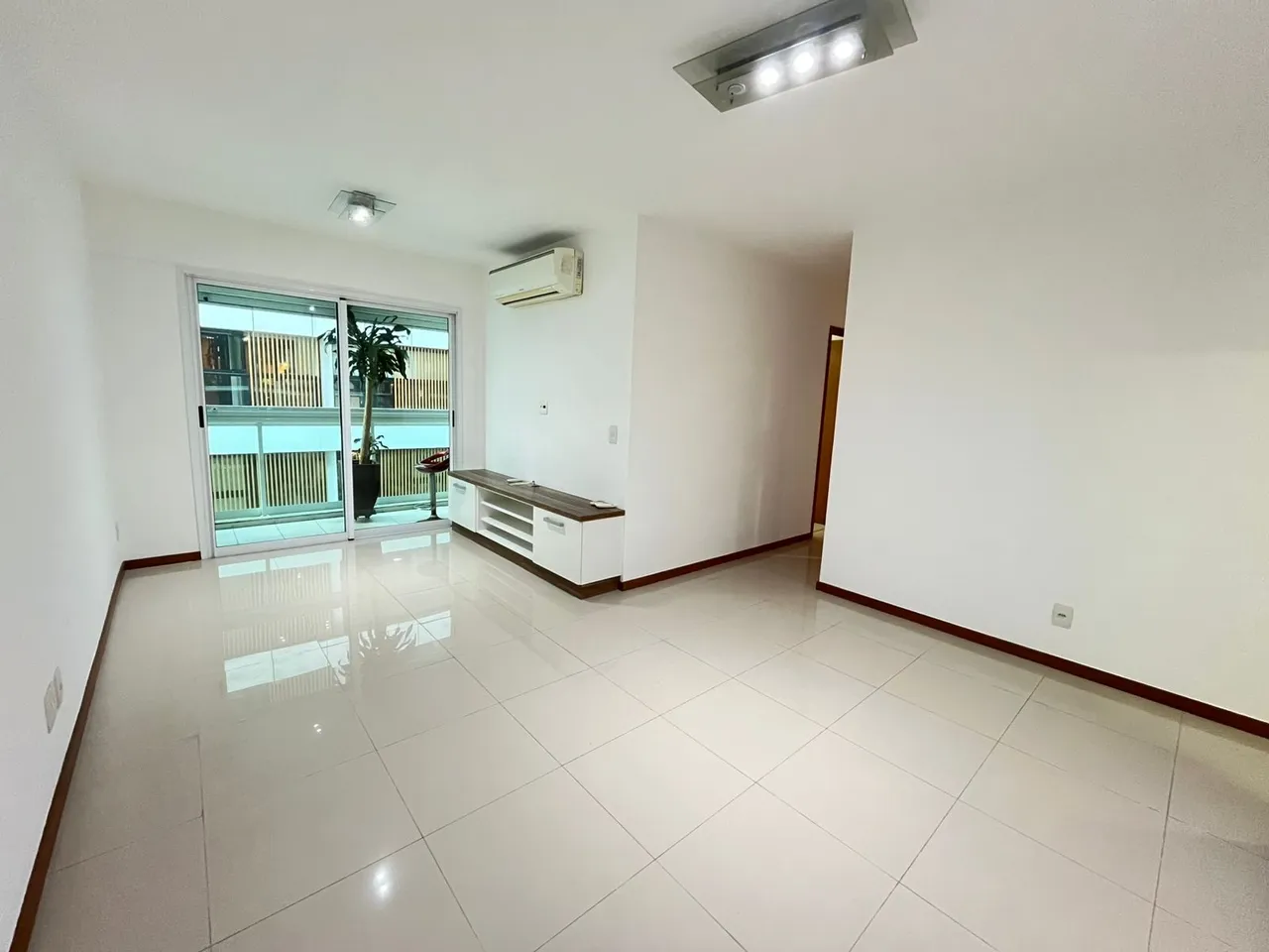 Paysage Botafogo Residences! Excelente apartamento, todo reformado!