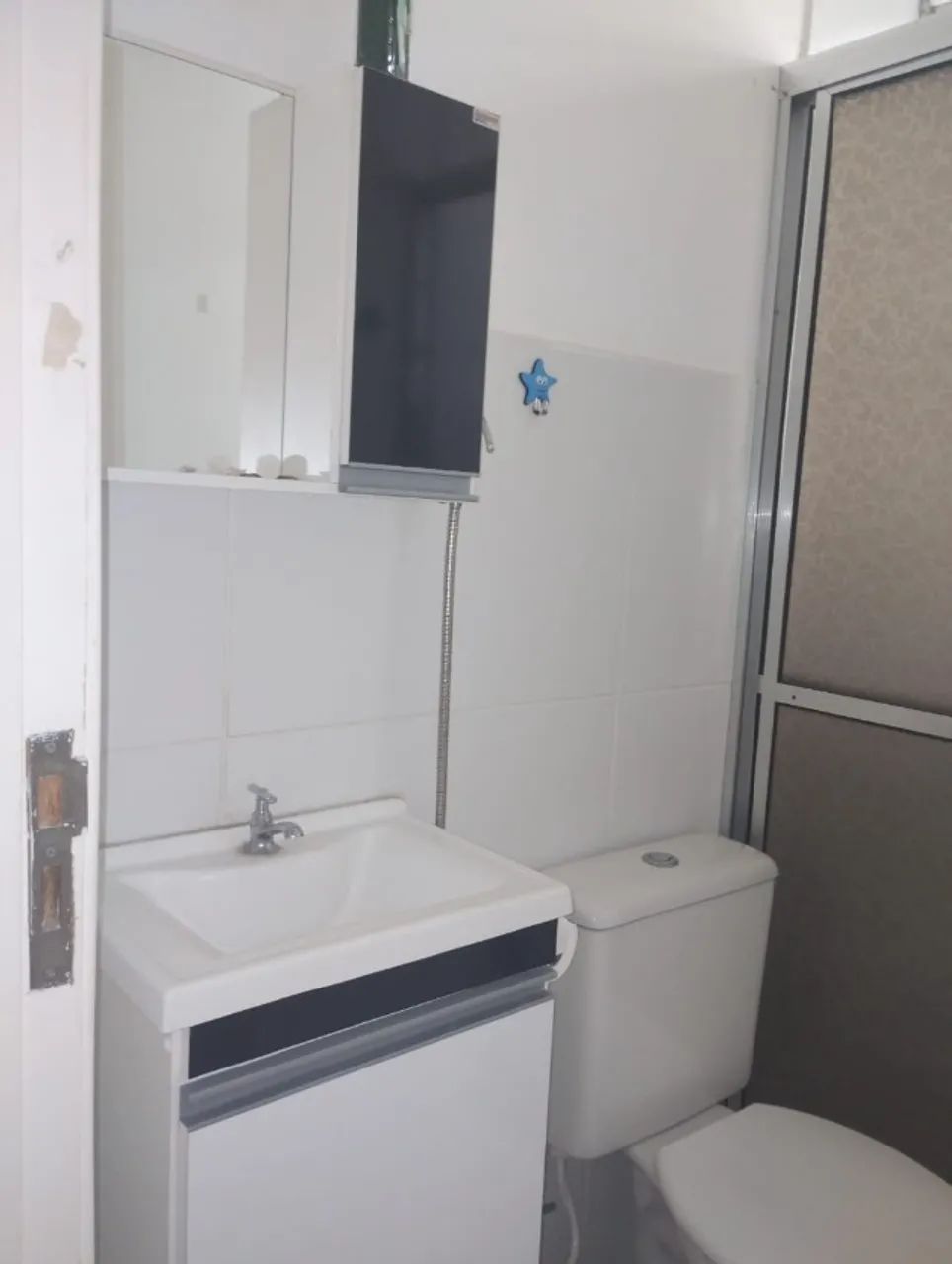 Apartamento para locação em Bauru - Foto 5