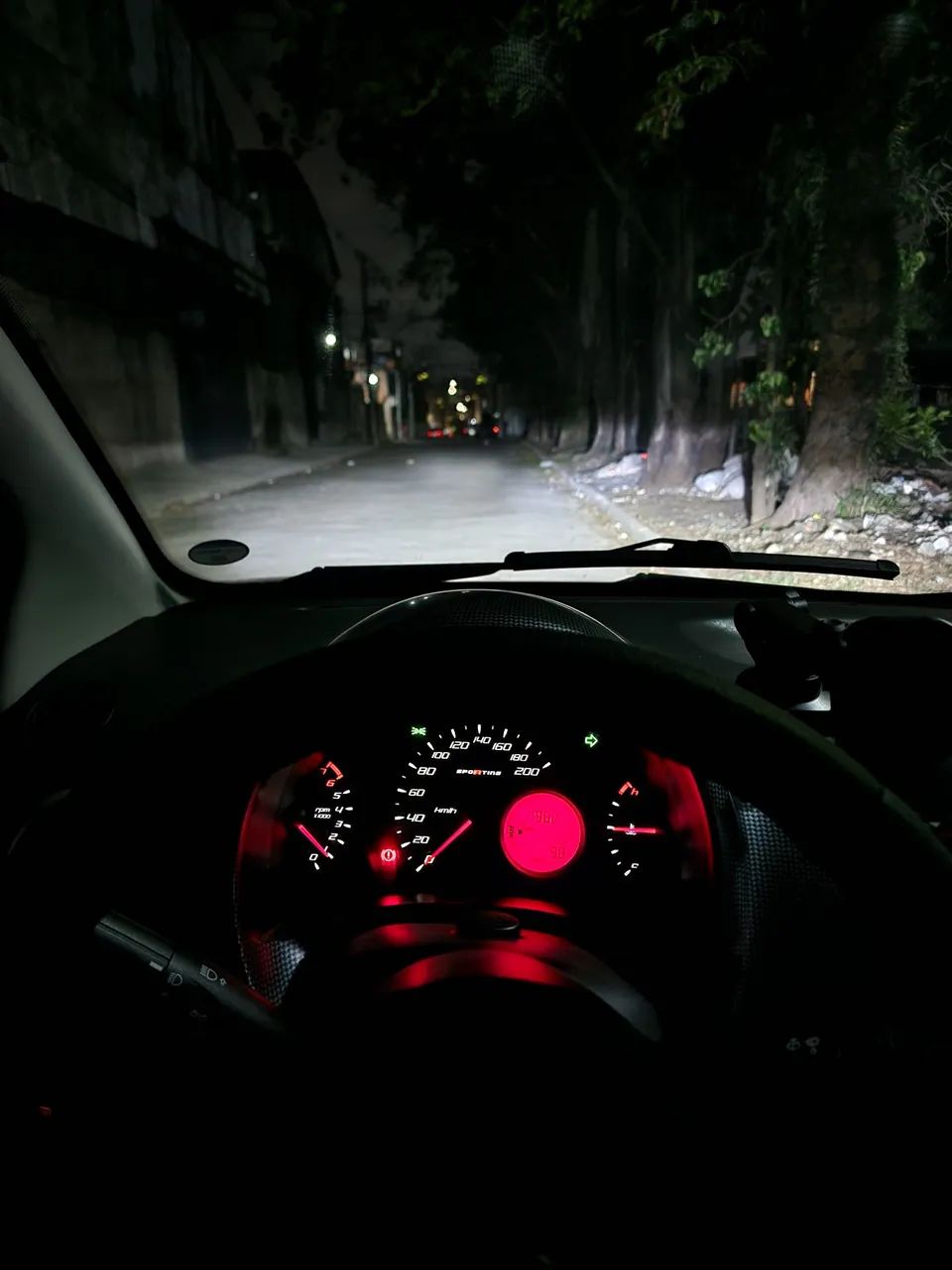 Led dawn knight k5C plus H4 - Foto 5