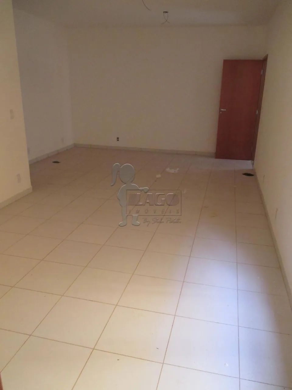 Apartamento Padrão em Ribeirão Preto - Foto 3