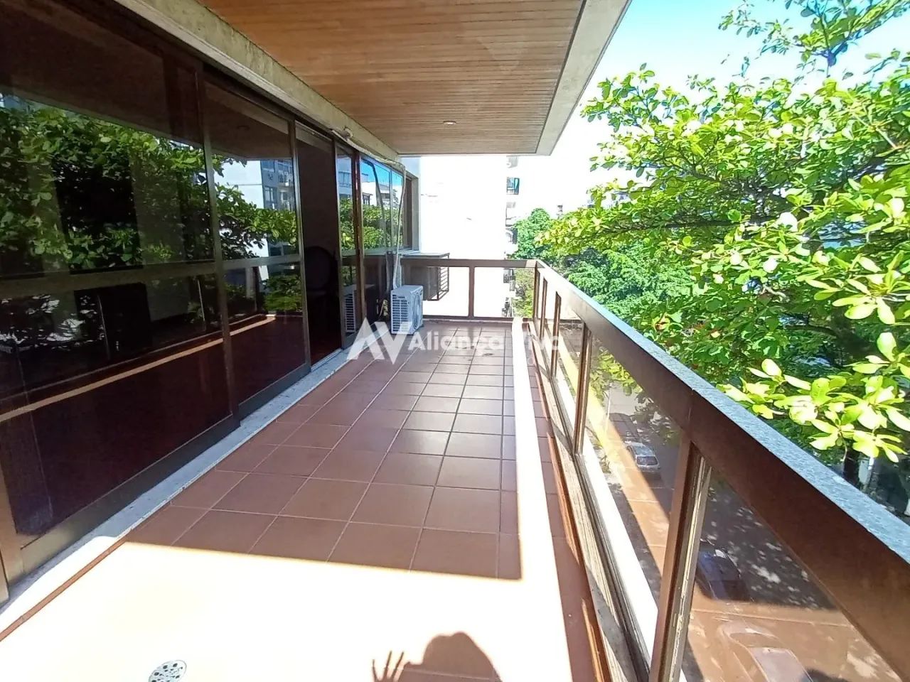 Ipanema | Apartamento 3 quartos, sendo 1 suite - Foto 2