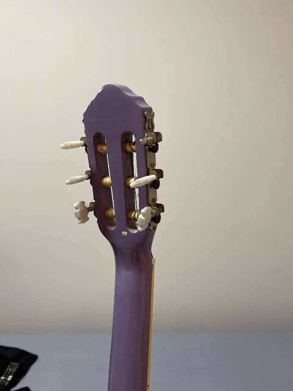 violão  - Foto 4