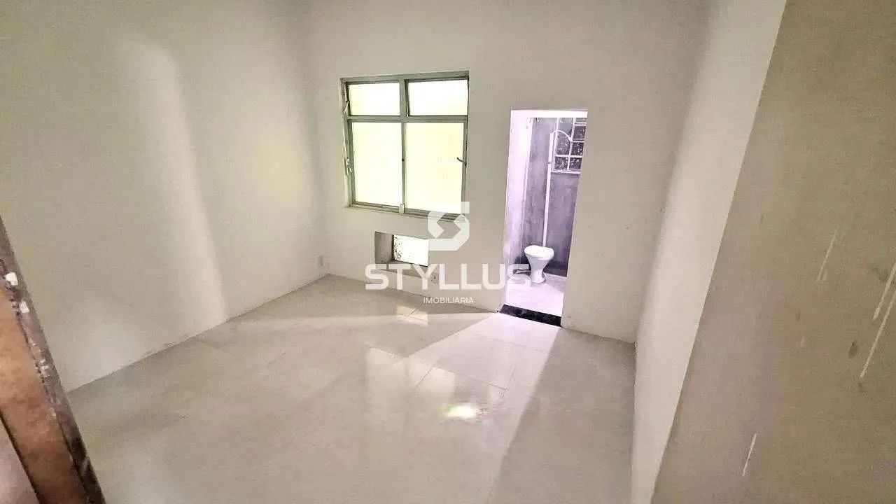 Sampaio | Casa 2 quartos, sendo 1 suite - Foto 7