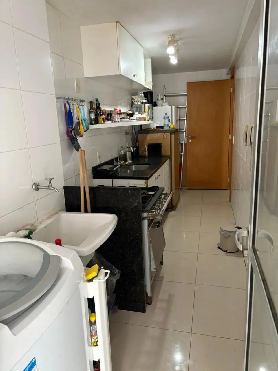 Apartamento Garden - Foto 5