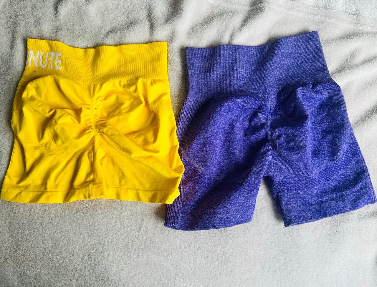 Short leggeng65562797279234121