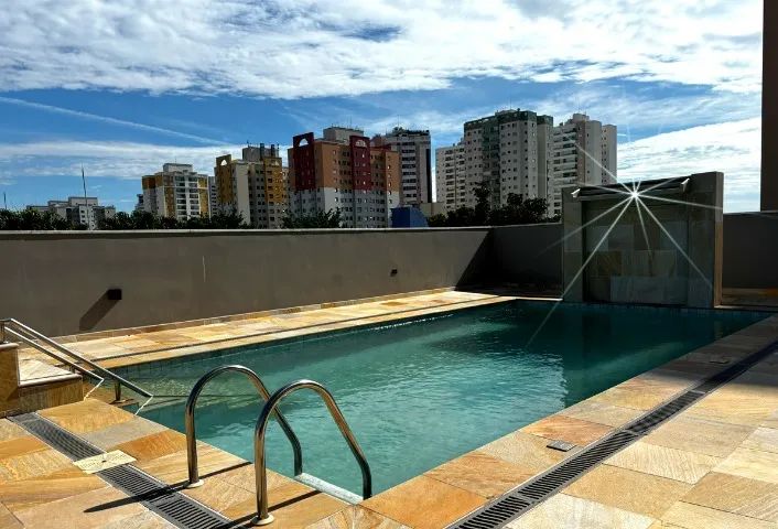 foto - São José dos Campos - Jardim Satélite