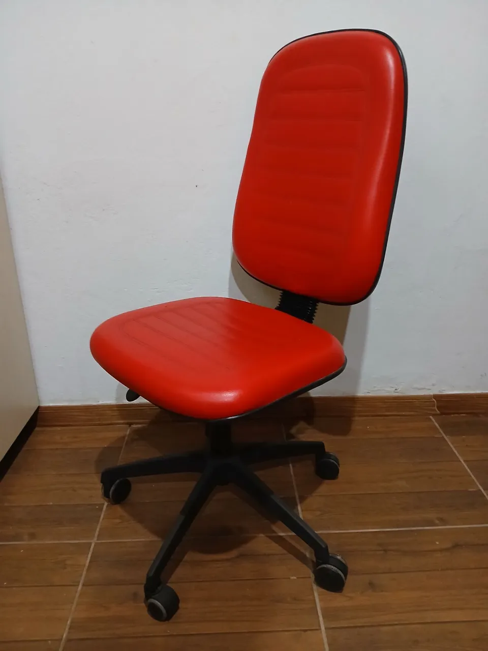 Cadeira de Escritório