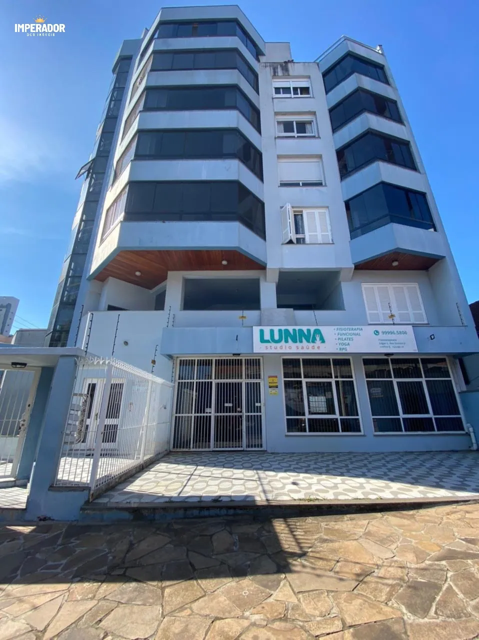 Loja-Caxias do Sul