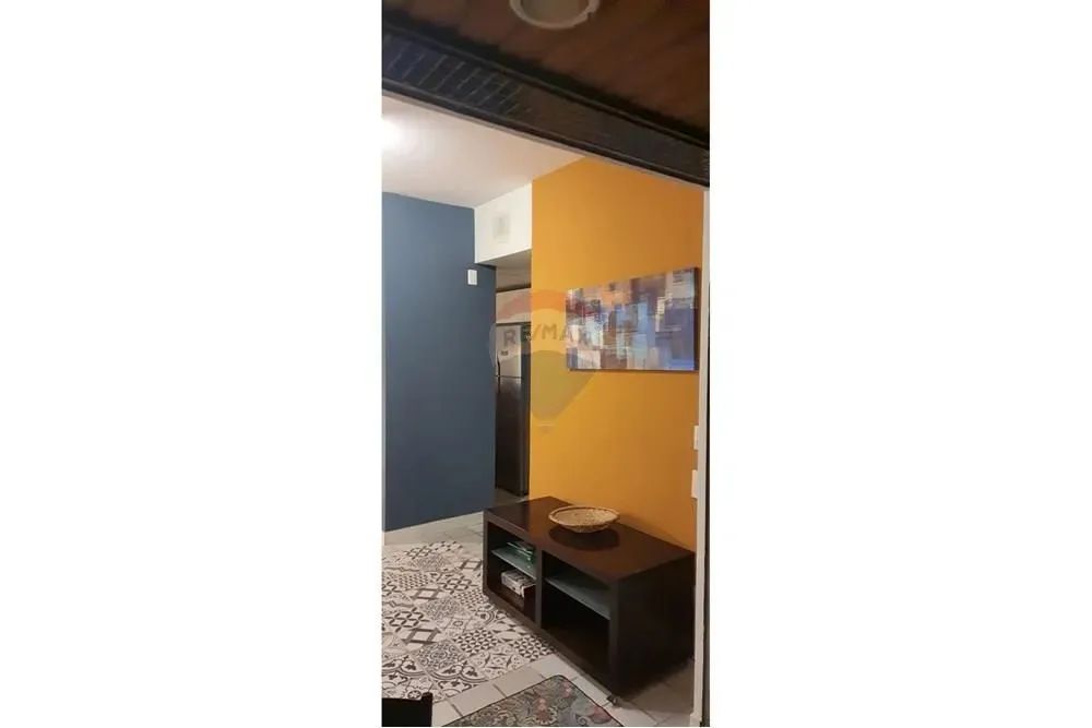 Flat para locacão com 50m em Setubal próximo ao Parque Dona Lindu - Foto 3