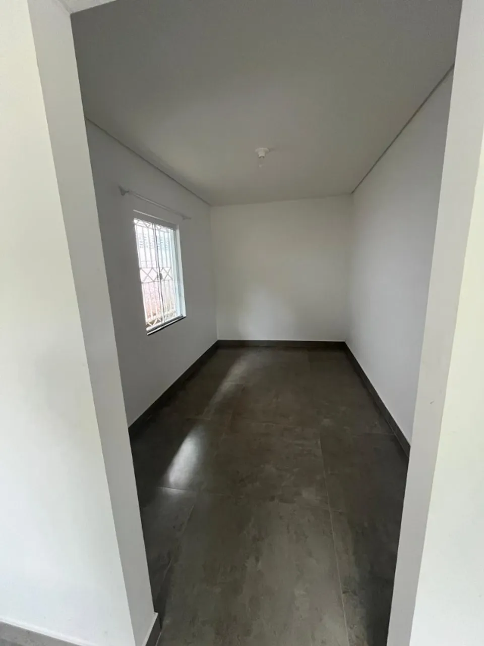 Venda - Casa + 2 kitnets em Blumenau (Itoupava Central)