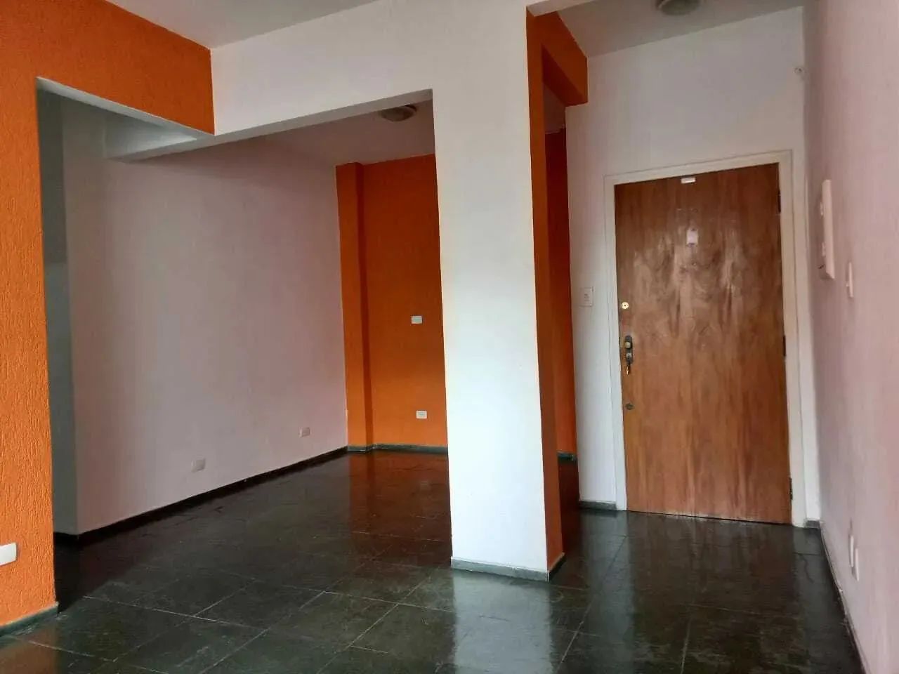 Apartamento em Praça Marechal Deodoro - Santa Cecília - São Paulo/SP - Foto 8