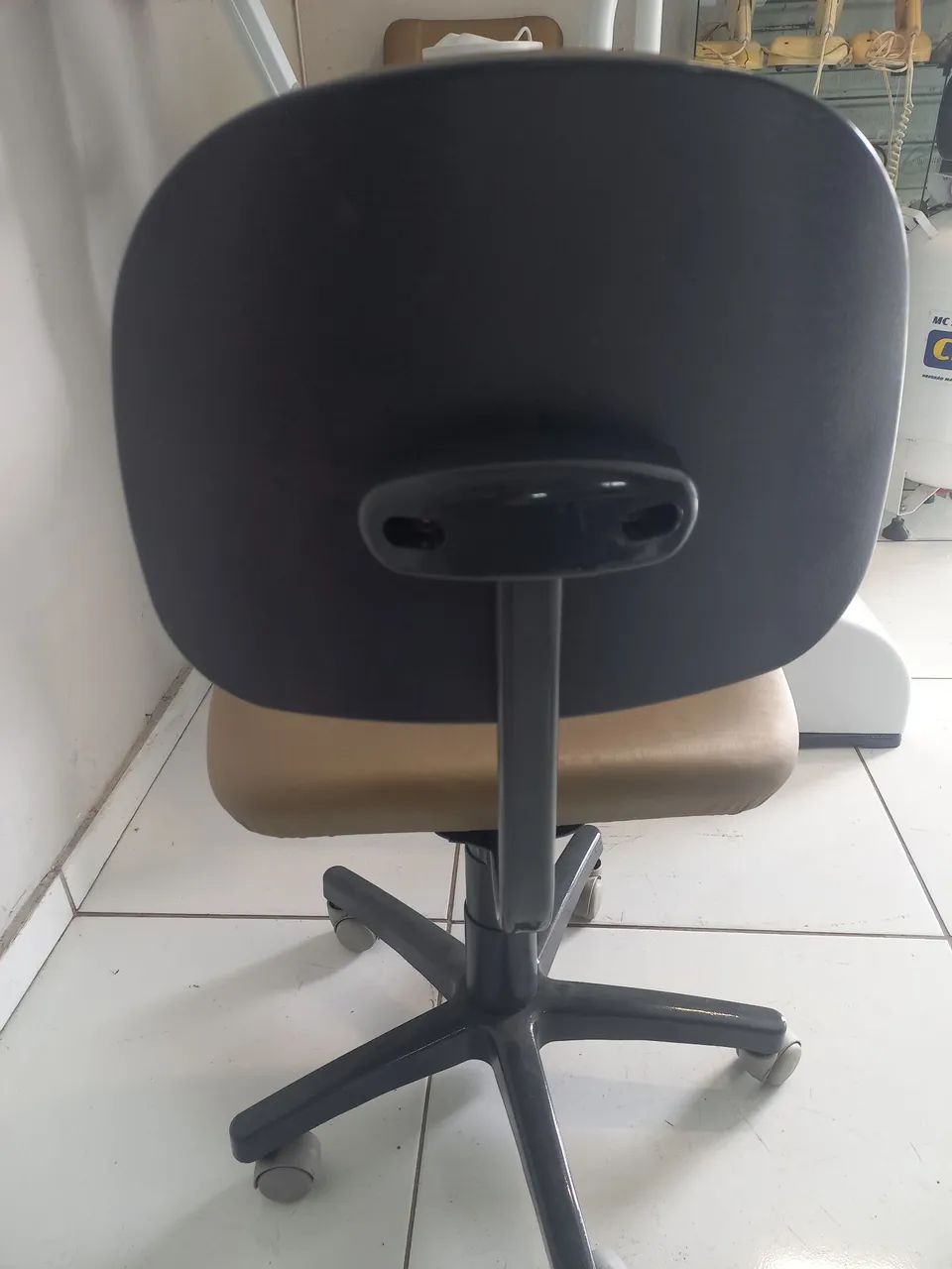 FISIOMOCHO64861128830338122