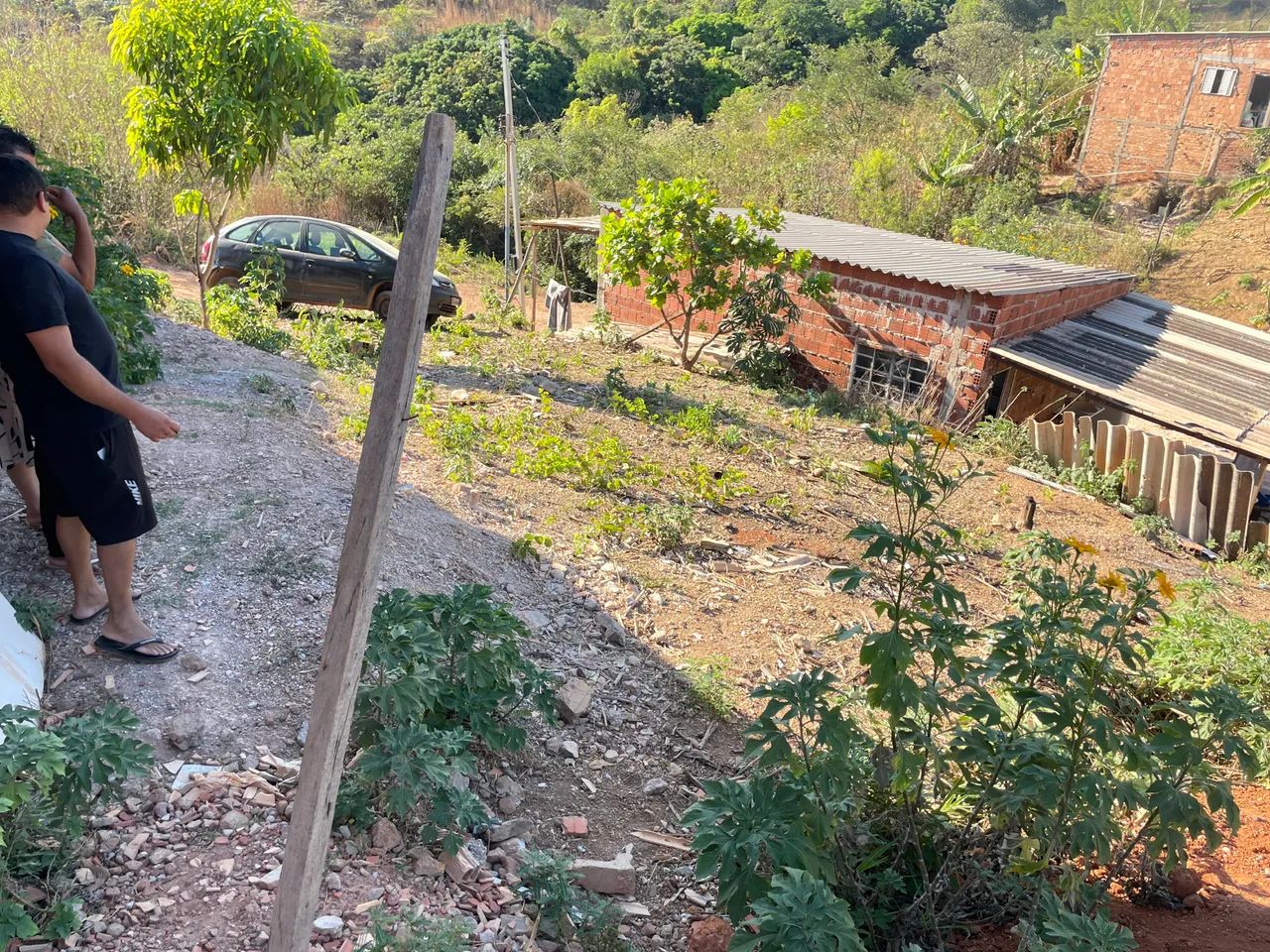 Foto - Brasília - Ceilândia Sul (Ceilândia)