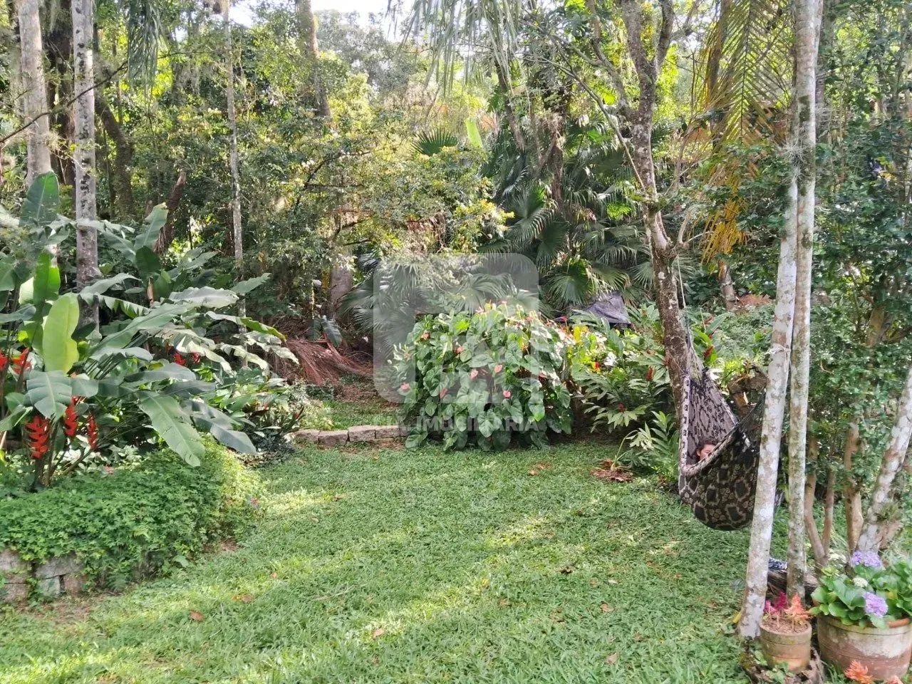 Casa em Condomínio a venda na Lagoa da Conceição - Foto 3