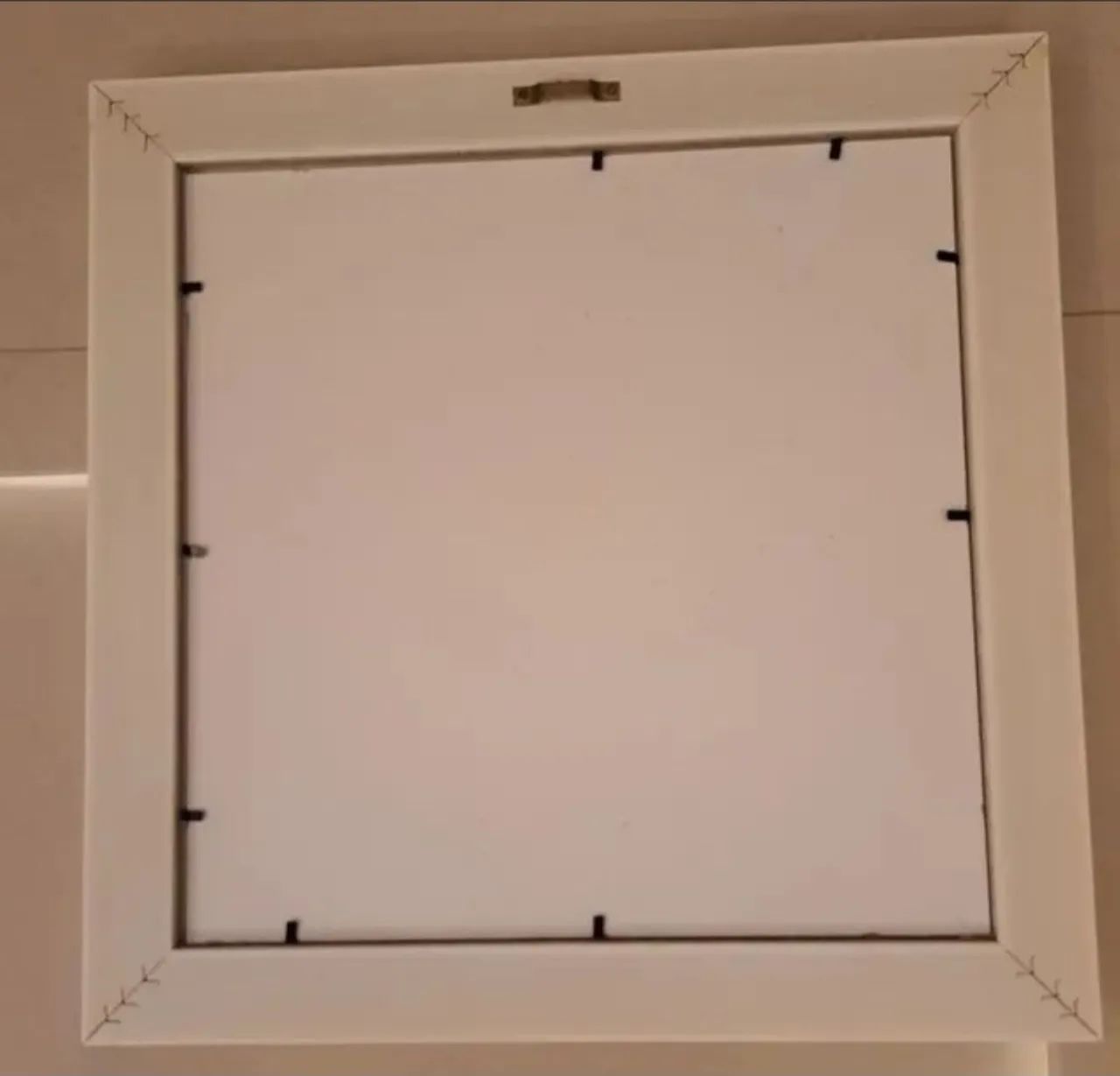 Quadro Decorativo - Foto 3