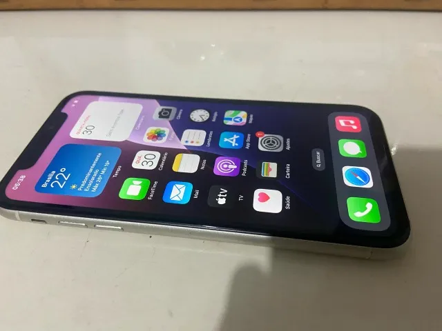 Iphone 11 64Gb