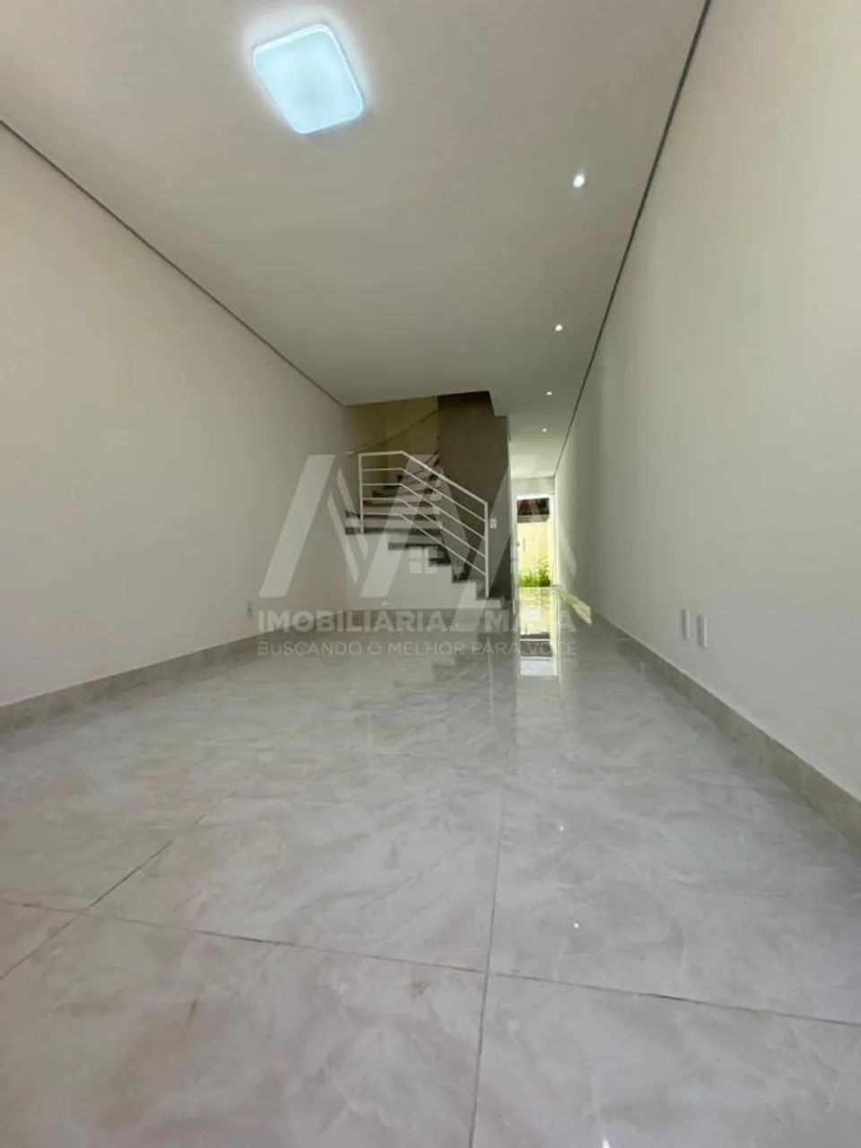 Casa para Venda em Sorocaba, Jardim Abaeté, 2 dormitórios, 2 suítes, 3 banheiros, 2 vagas - Foto 3