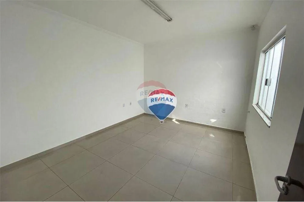 Sala para alugar, 180 m² por R$ 5.000/mês - Centro - Mogi Guaçu/SP