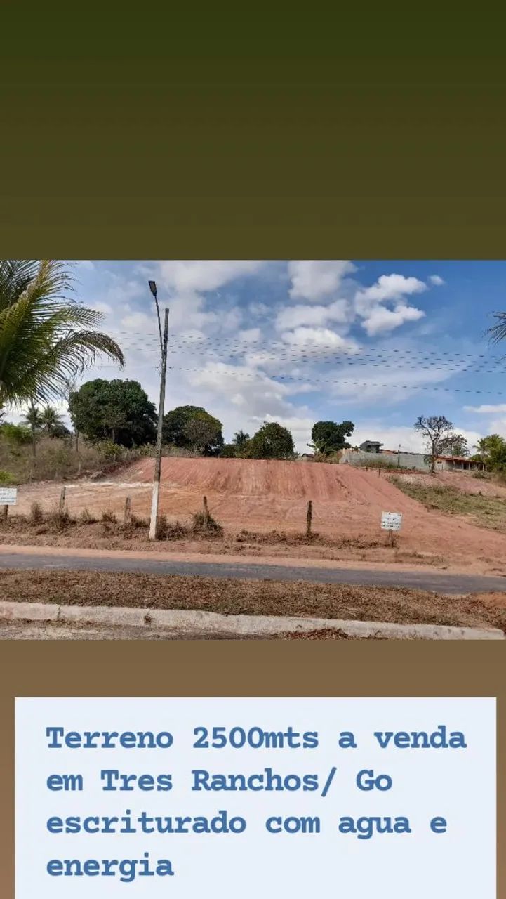 Foto - Goiânia - Jardim Fonte Nova