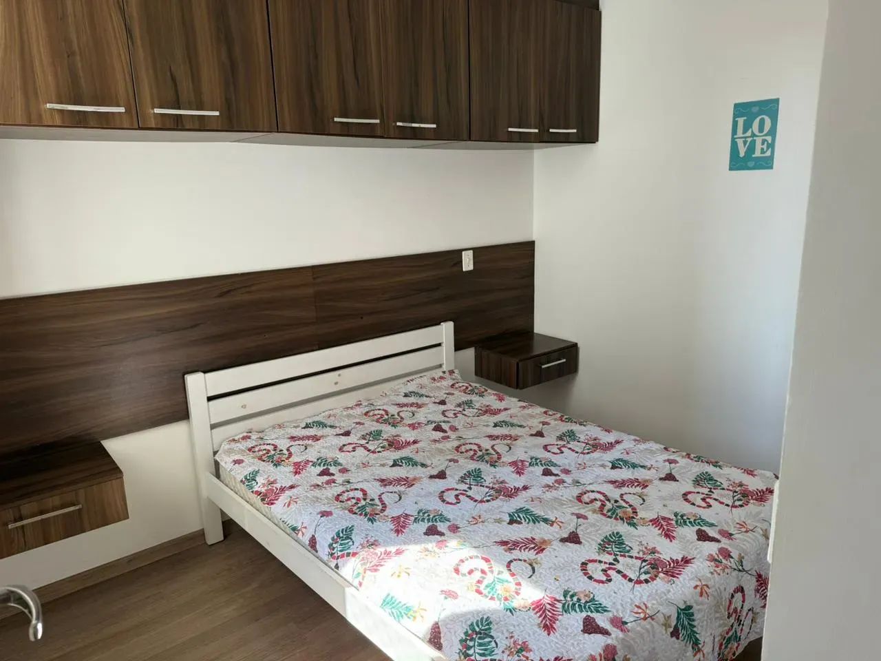 Apartamento para Venda no bairro Jd Piratininga, localizado na cidade de Sorocaba / SP. - Foto 8