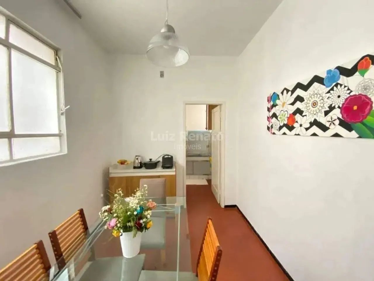 Apartamento à venda no bairro Funcionários - Foto 3
