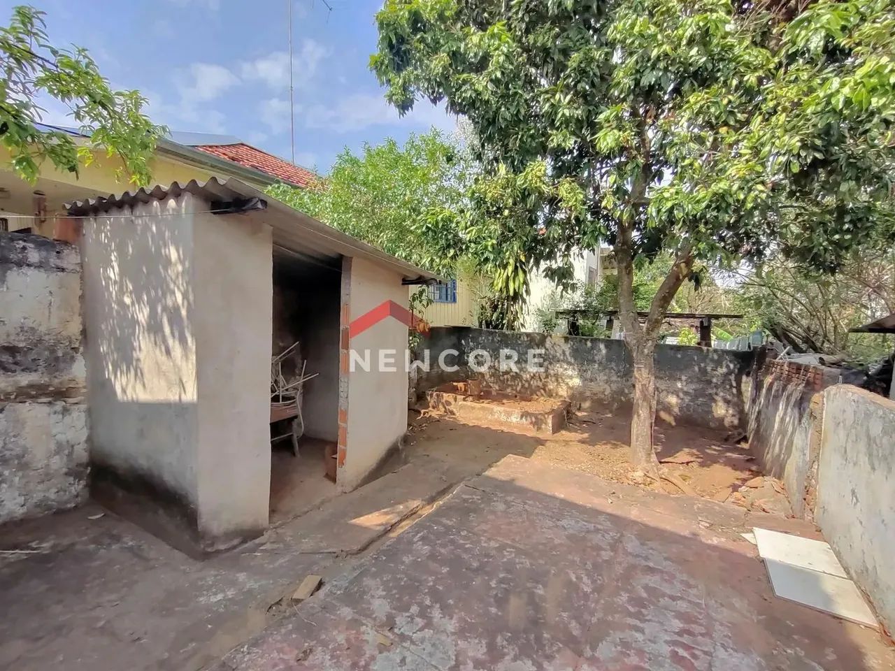Lote em Rua Doze de Outubro - Vila São João da Boa Vista - Bauru/SP - Foto 7