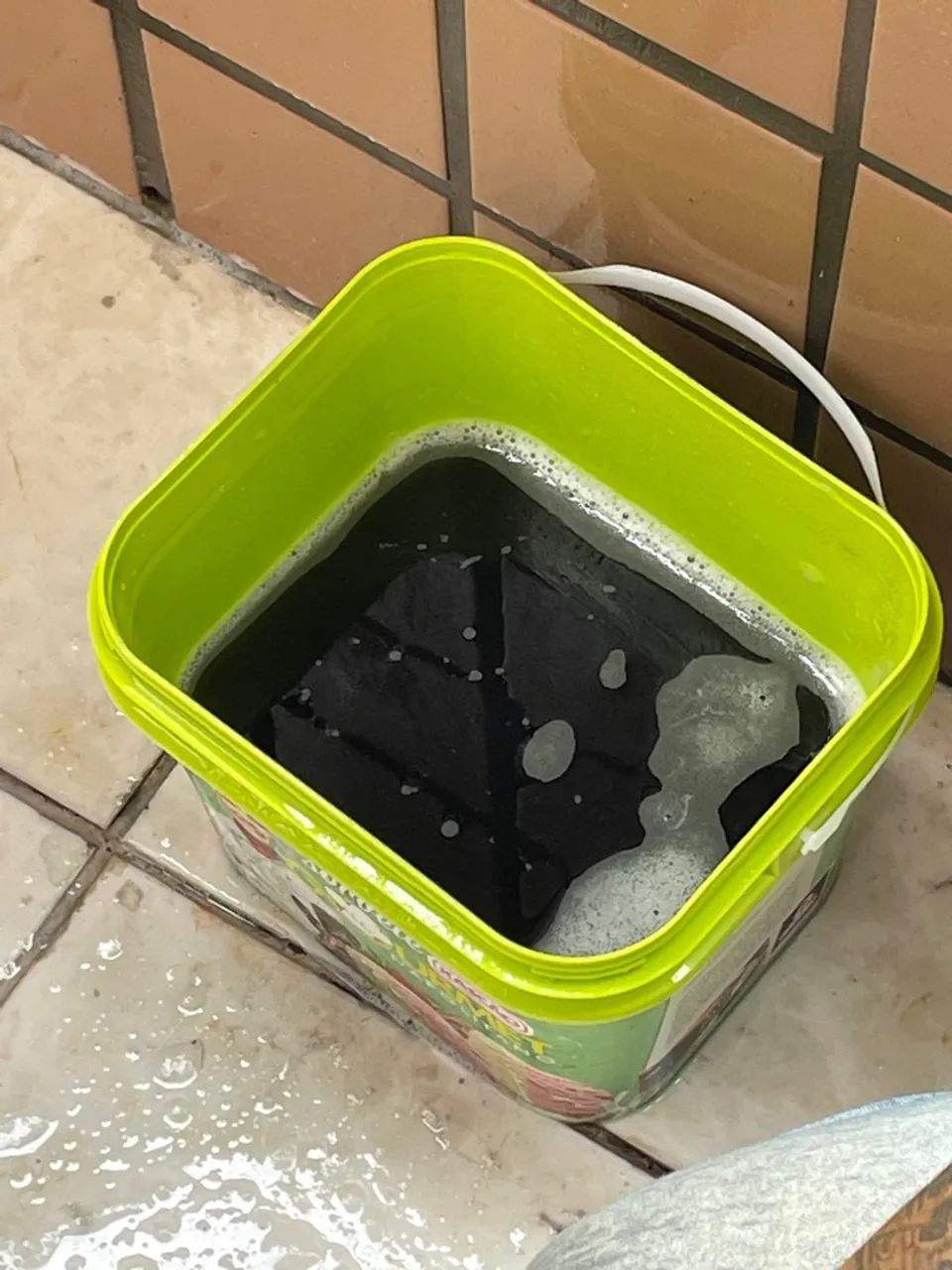  - Limpeza de Ar Condicionado - Foto 2