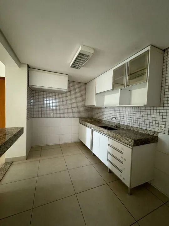IMOBILIÁRIA RE/MAX LIBRA VENDE APARTAMENTO  - Foto 5