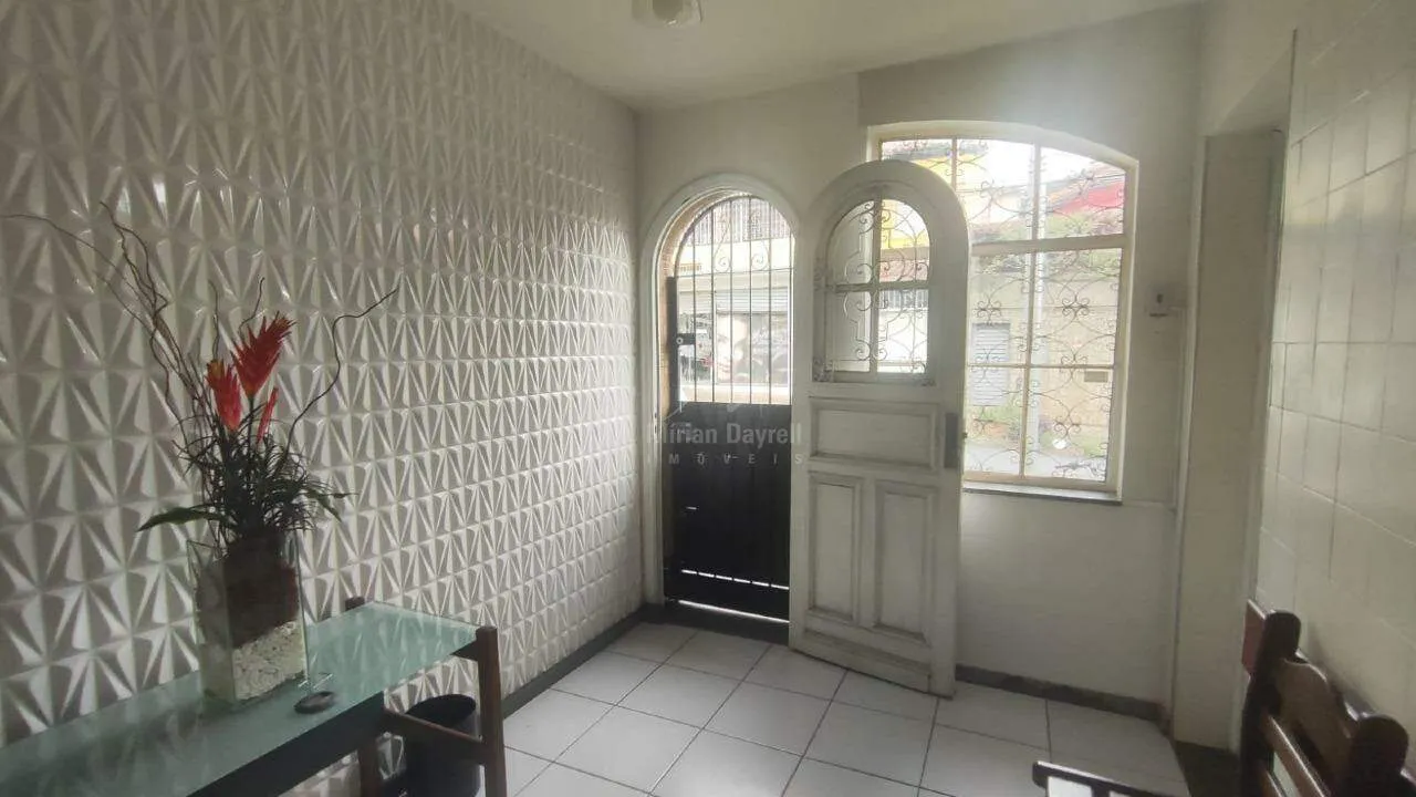 Casa Comercial para alugar no Santa Efigênia