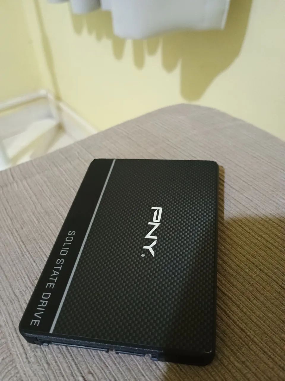 SSD-128GB 64374419719937120