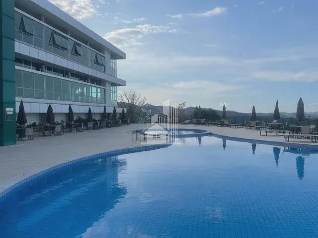 Imóvel para venda com 927 metros quadrados em Quintas do Sol - Nova Lima - MG - Foto 3