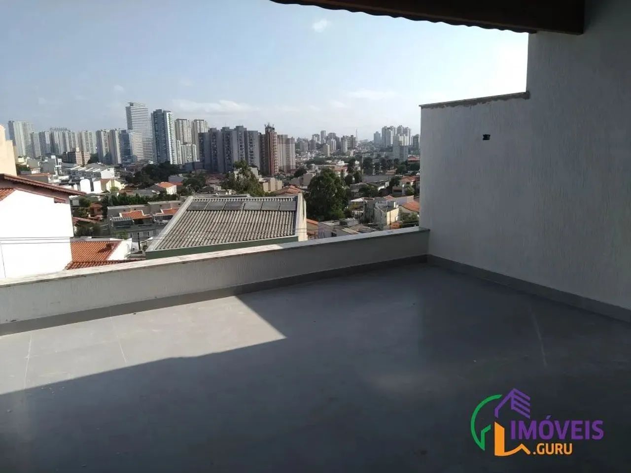 SOBRADO - VILA PINHEIRINHO - SP - Foto 3