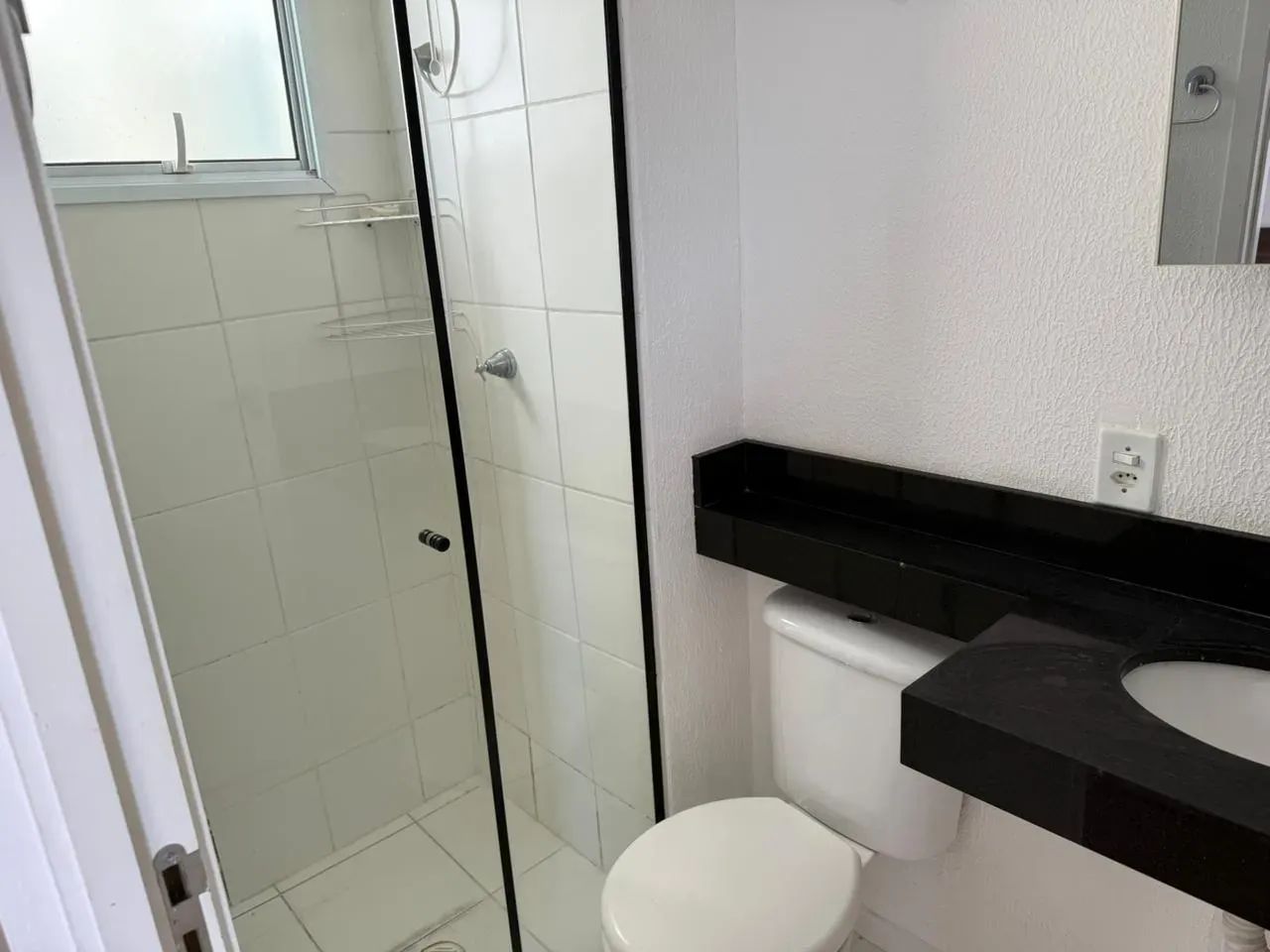 Apartamento para Venda no bairro Jd Piratininga, localizado na cidade de Sorocaba / SP. - Foto 7