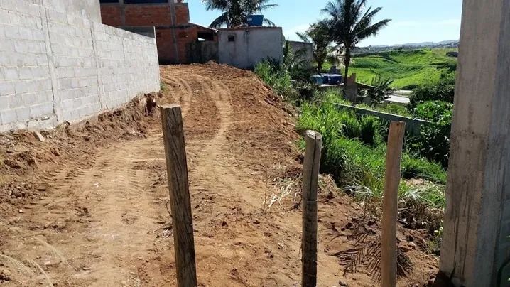 Foto - São Pedro da Aldeia - Baixo Grande