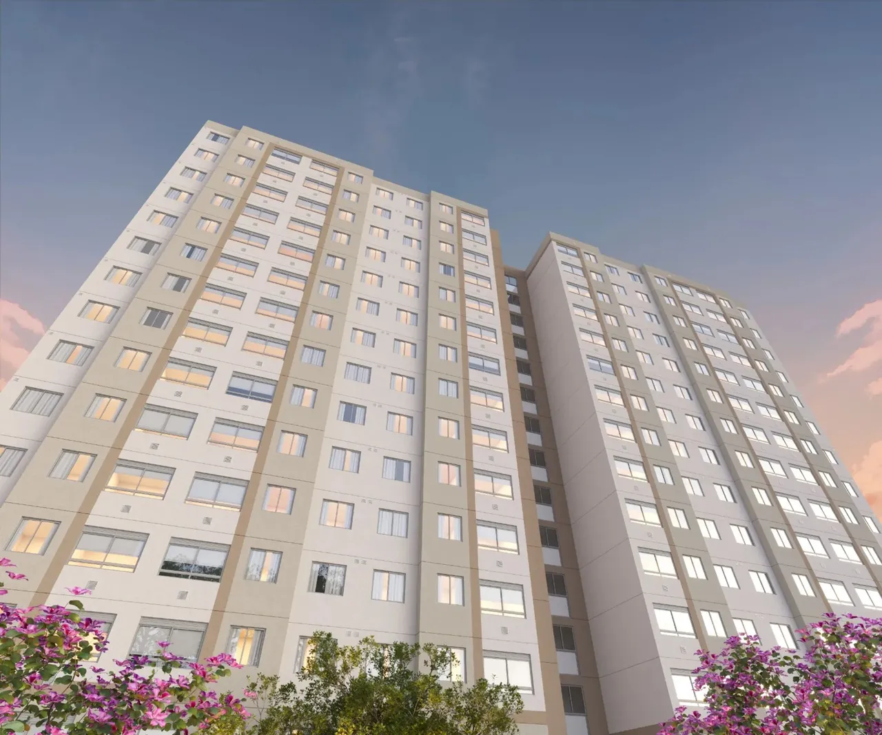 APARTAMENTO LANÇAMEENTO EM CASA AMARELA COM 2 QUARTOS LAZER COMPLETO ELEVADOR DESCONTO DE