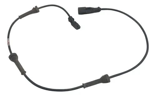 Sensor Abs Dianteiro Esquerdo Renault Megane 2009 2010 - Foto 3