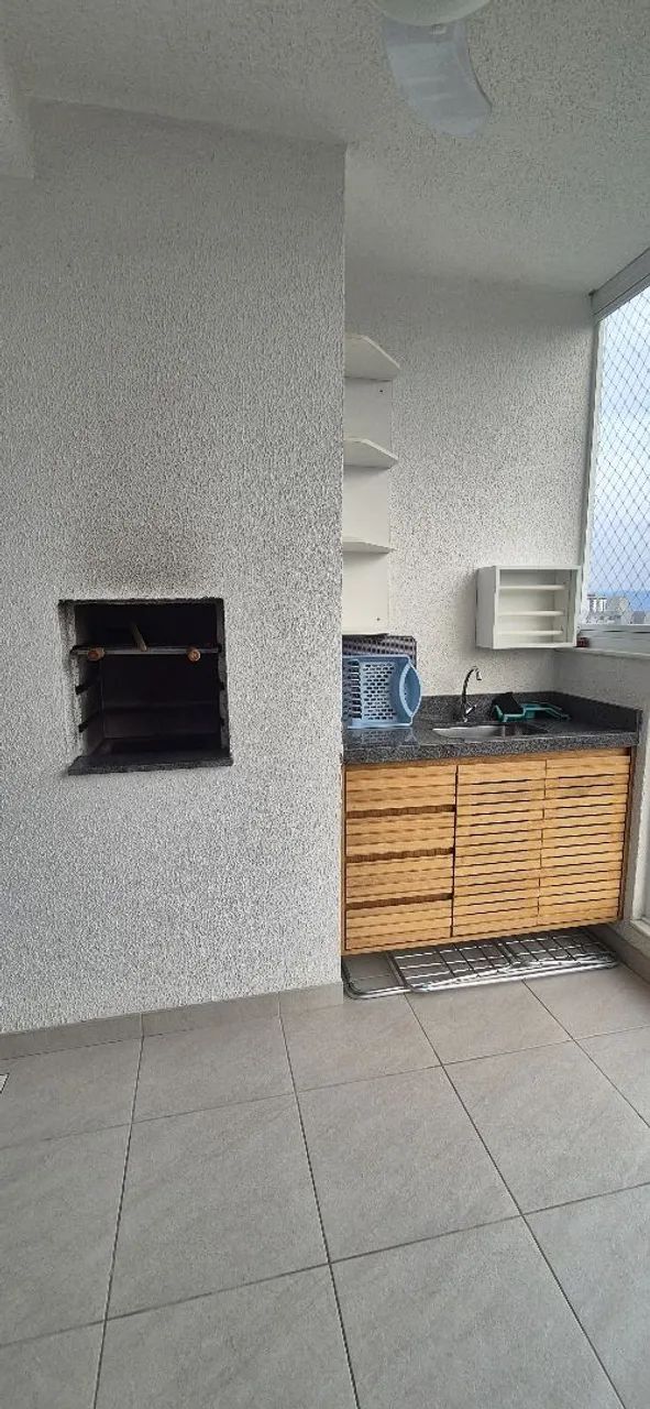 Foto - Caraguatatuba - Indaiá