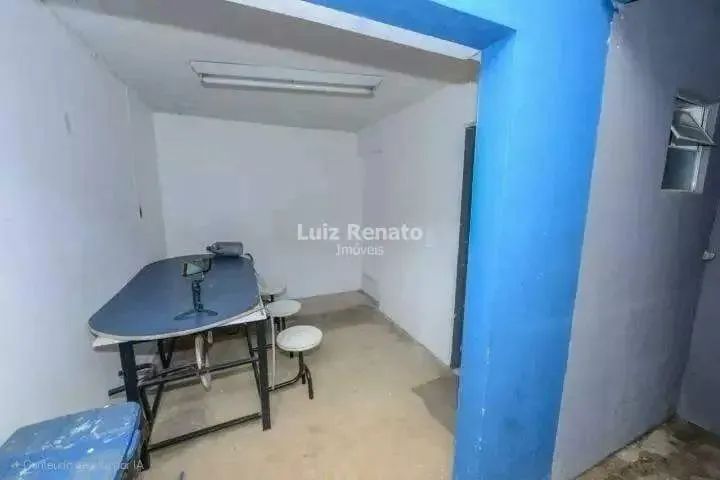 Galpão para alugar, 440m² de área no bairro Dom Cabral - Foto 3