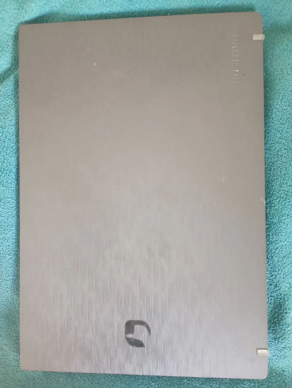 Notebook positivo c15 tela 14,1  - Foto 3