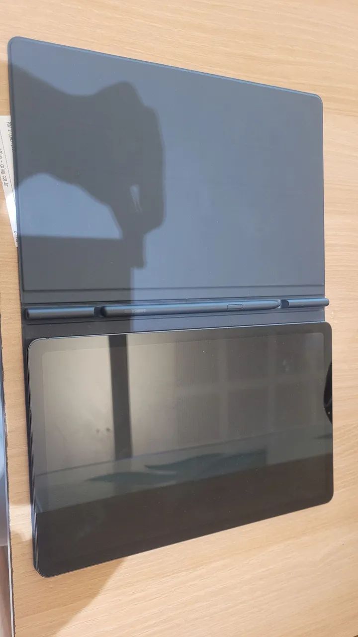Tablet Samsung Galaxy Tab S6 Lite (2024), 64GB - Foto 2