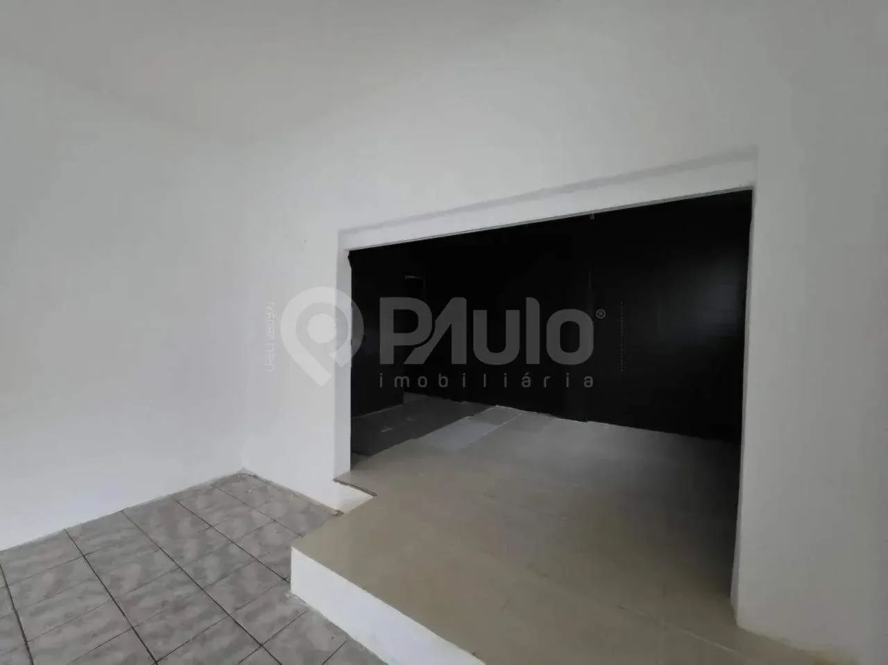 Salão comercial para alugar no bairro Paulista, em Piracicaba/SP. - Foto 5