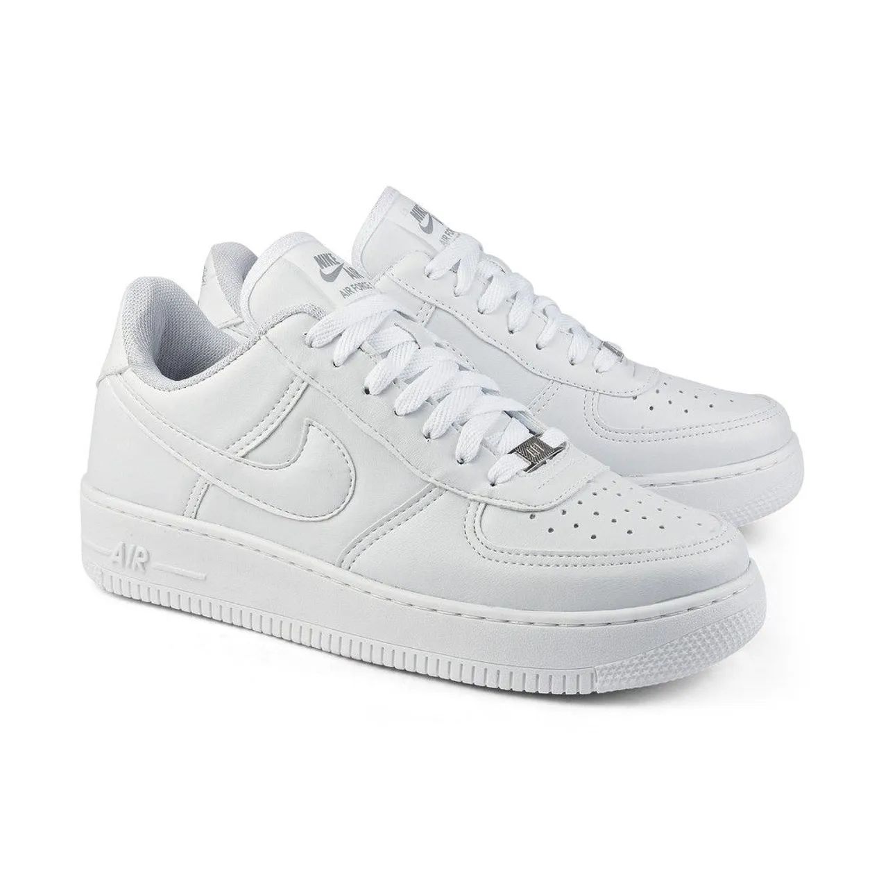 Nike Air Force  - Foto 2