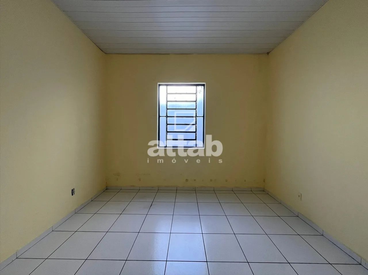 Ponto comercial/Loja/Box para aluguel tem 92 metros quadrados - Foto 3