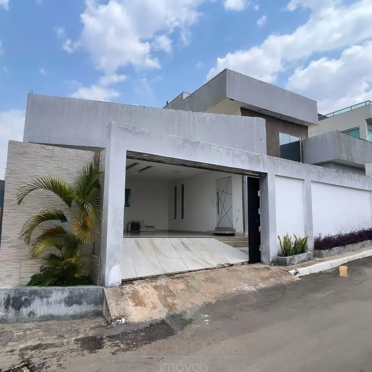 Casa Térrea em Arniqueiras! Oportunidade