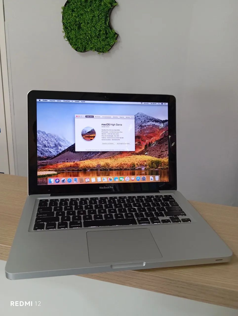 macbook pro 13 2016 macbook pro 13 2016