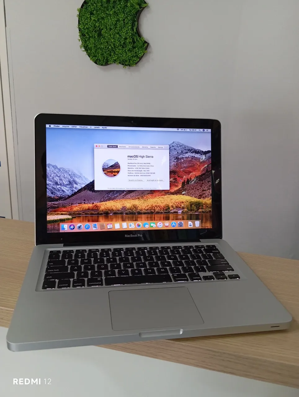 macbook pro 13 2016 macbook pro 13 2016