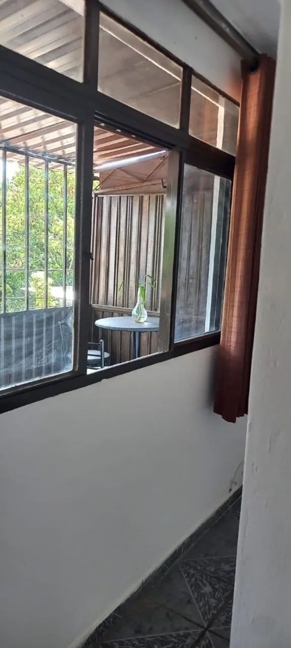 Foto - Brasília - Núcleo Bandeirante