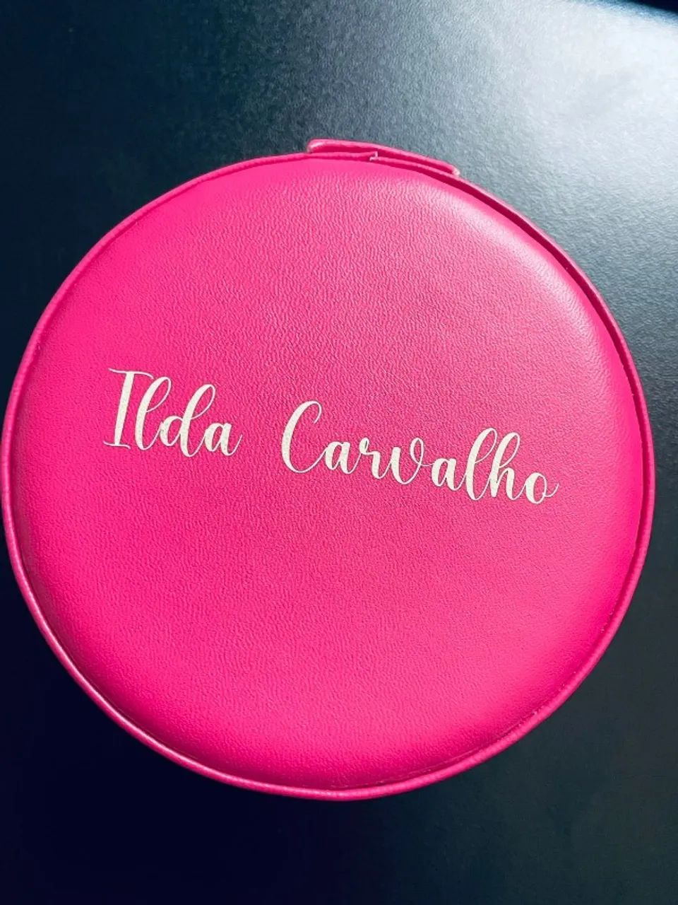 Porta-Joias Personalizados - Foto 4