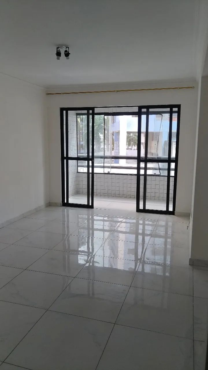 Foto - Recife - Boa Viagem